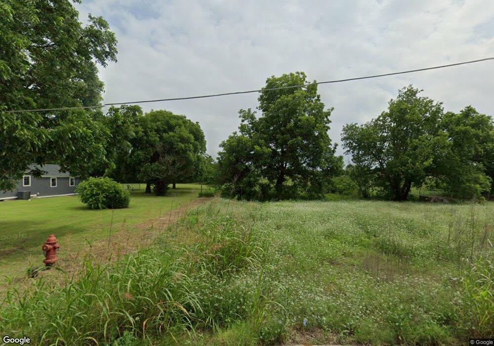 118 Anderson St SE, Ardmore, OK 73401 - photo 1