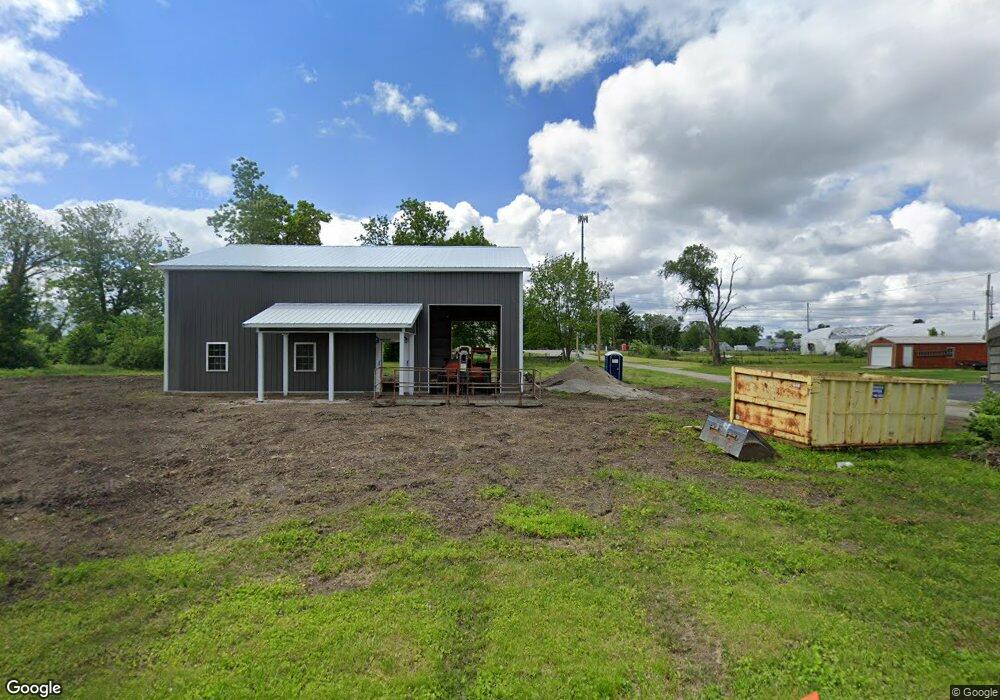 73 Moultrie Ave, Mattoon, IL 61938 - photo 1