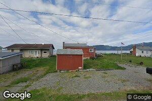 11445 Blue Heron Rd, Bow, WA 98232