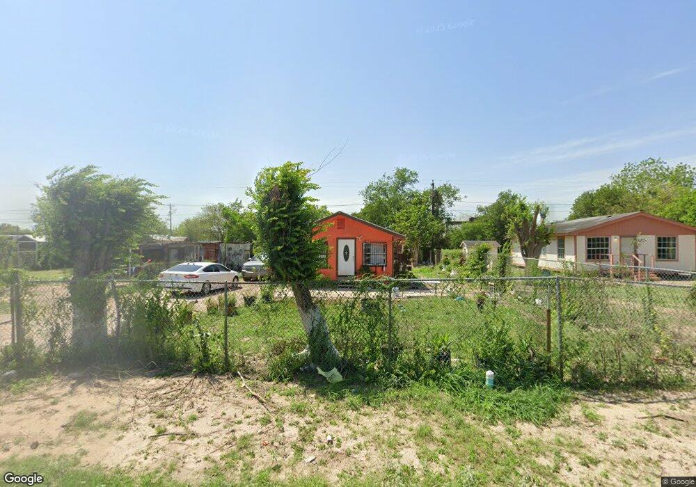 2502 Santa Barbara Dr, Alamo, TX 78516 - photo 1