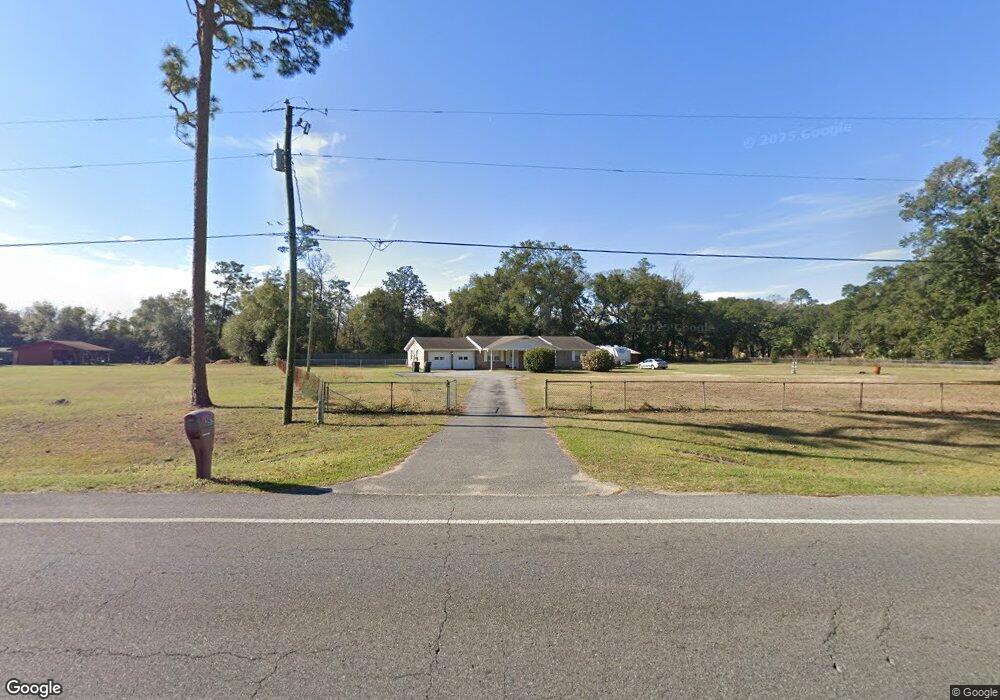 3975 Highway 297a, Cantonment, FL 32533 - photo 1
