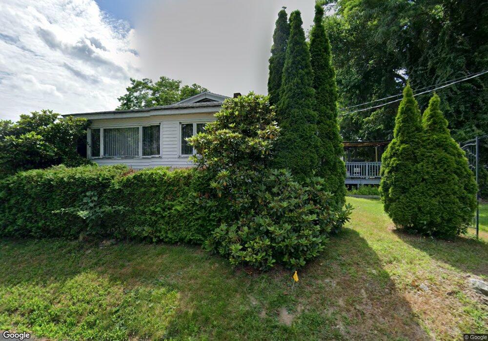 110 Percy St, Dracut, MA 01826 - photo 1