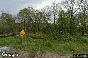 5 Day Mountain Rd, Temple, ME 04984