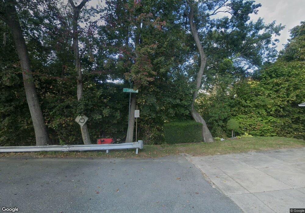 0 Pleasant Ave, Smithfield, RI 02917 - photo 1