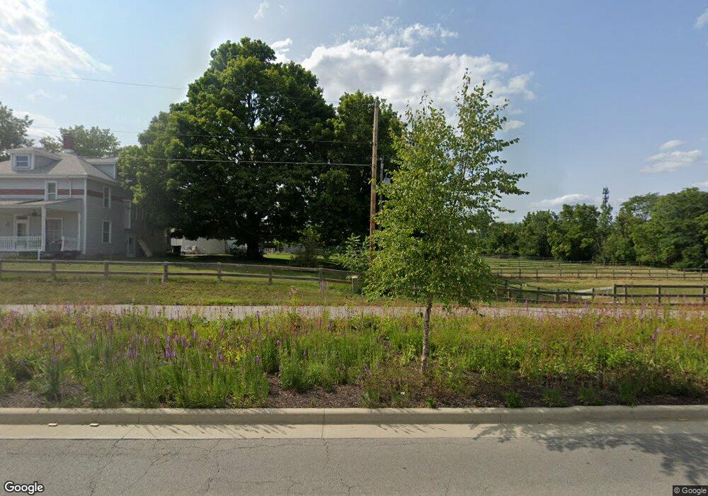 10037 Maysville Rd, Fort Wayne, IN 46835 - photo 1