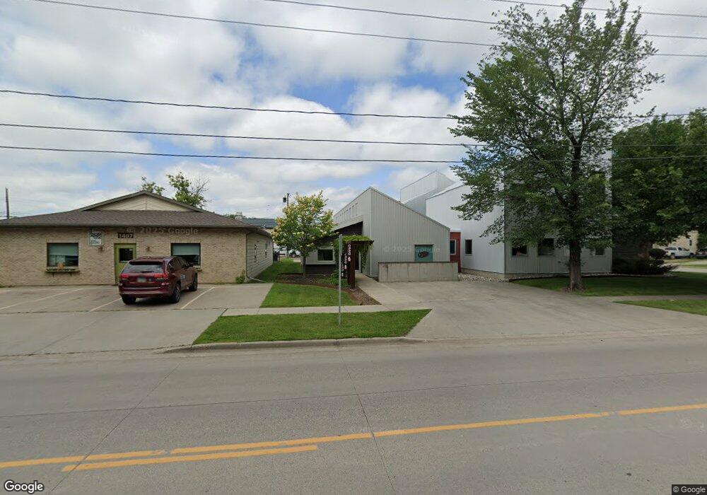 1405 1st Ave N, Fargo, ND 58102 - photo 1