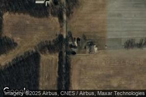 8601 Brown Rd, Springport, MI 49284