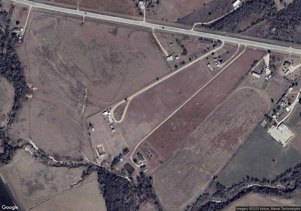 356 State Highway 7, Eddy, TX 76524 - photo 1