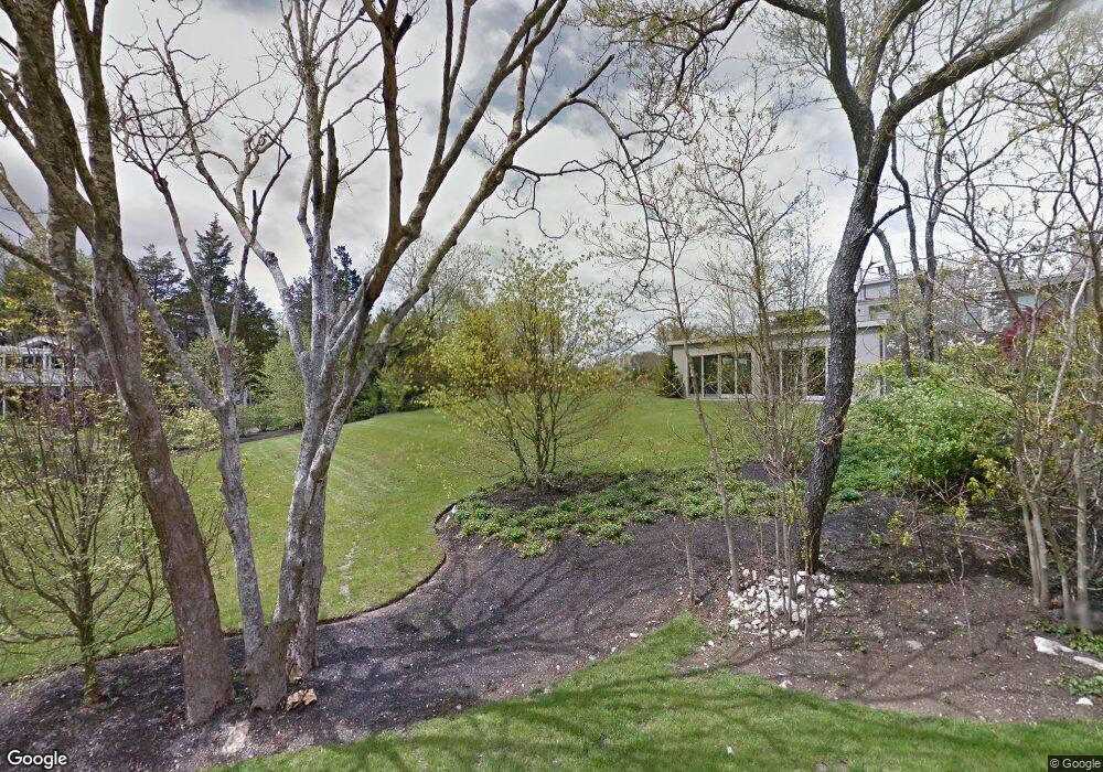 10 Round Hill Rd, Westerly, RI 02891 - photo 1