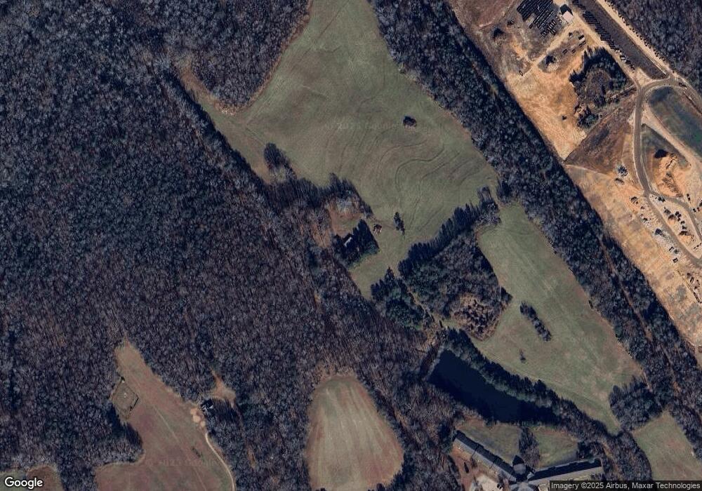 175 U S 78, Monroe, GA 30656 - photo 1