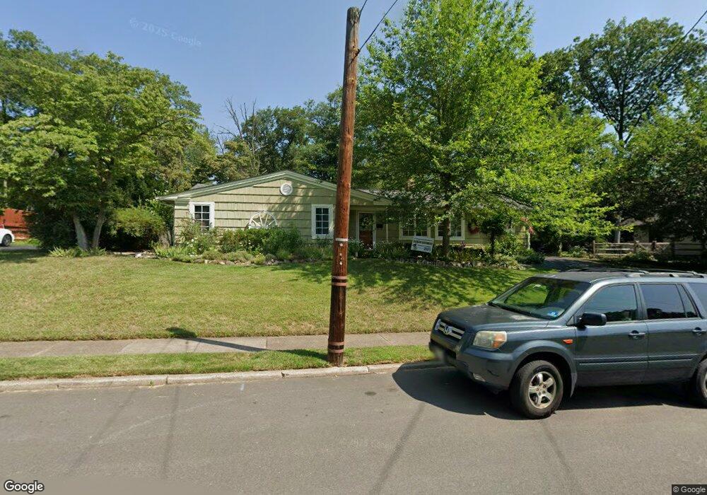 101 Lilyan St, Waldwick, NJ 07463 - photo 1