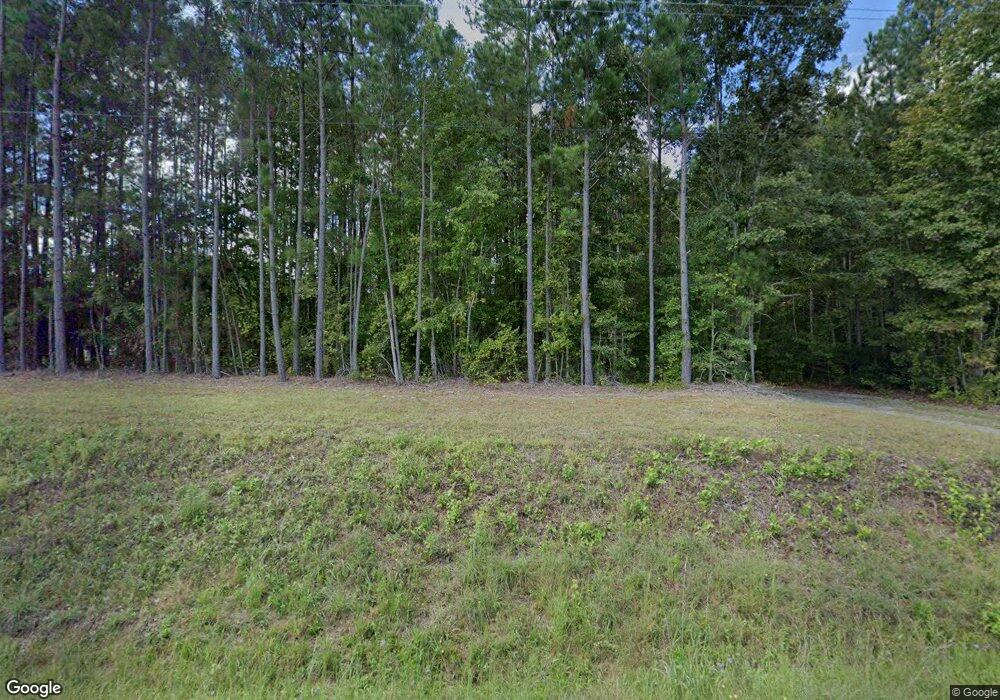 20700 Templeton Rd, Carson, VA 23830 - photo 1