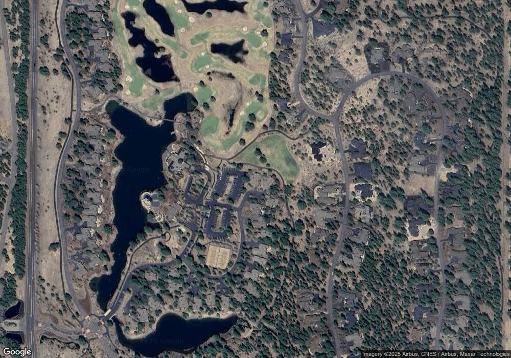 56576 Caldera Springs Ct, Bend, OR 97707 - photo 1