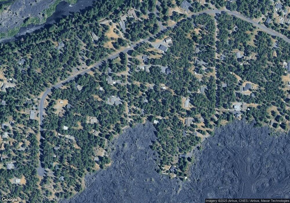 60262 Ochoco Cir, Bend, OR 97702 - photo 1