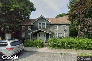 224 High St, Baltic, CT 06330