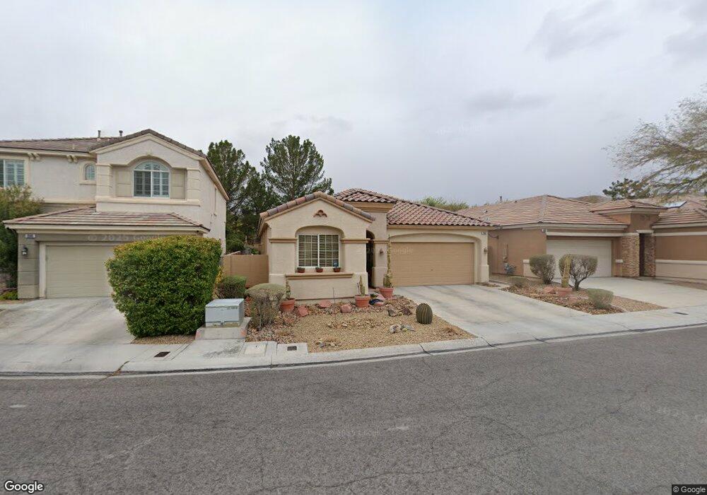 3565 Sagittarius Dr unit 1, Las Vegas, NV 89135 - photo 1