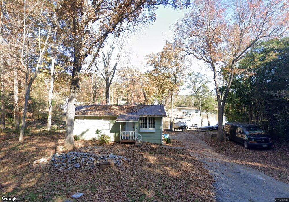 412 Haley Rd unit 6, Jackson, GA 30233 - photo 1