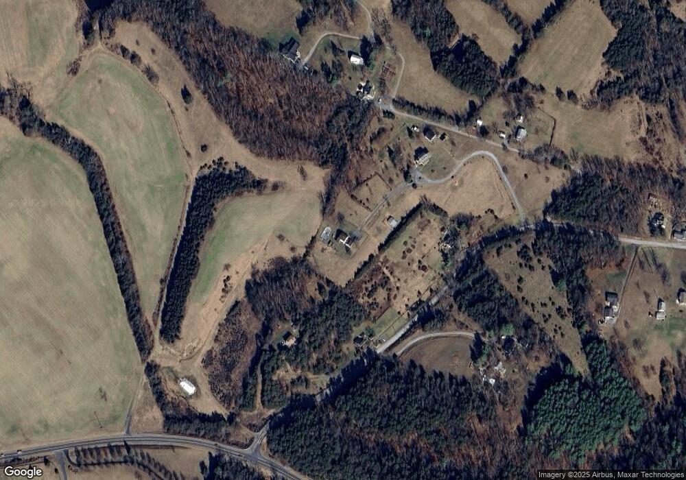 126 Eureka Mill Rd, Staunton, VA 24401 - photo 1