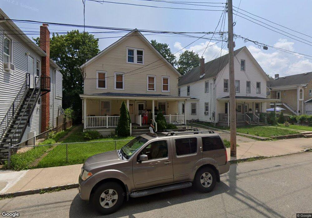 12 Elm St unit 14, Dover, NJ 07801 - photo 1