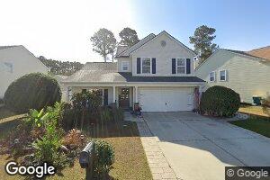 62 Pine Ridge Dr, Bluffton, SC 29910