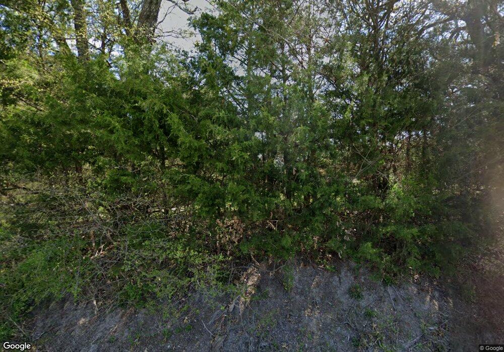 2146 County Road 4525, Trenton, TX 75490 - photo 1