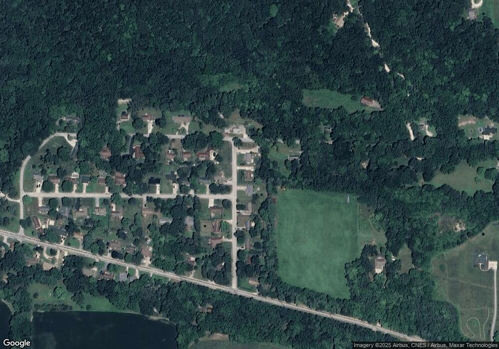 11 Patrick Ln, West Lafayette, IN 47906 - photo 1