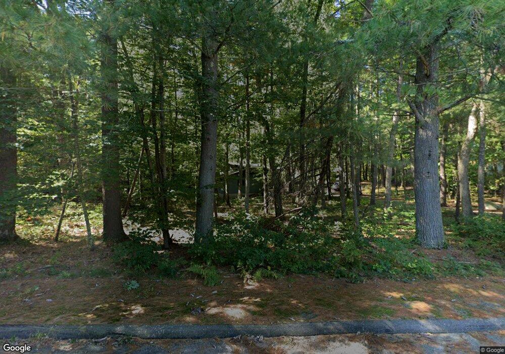 5 Prescott Rd, Sharon, MA 02067 - photo 1