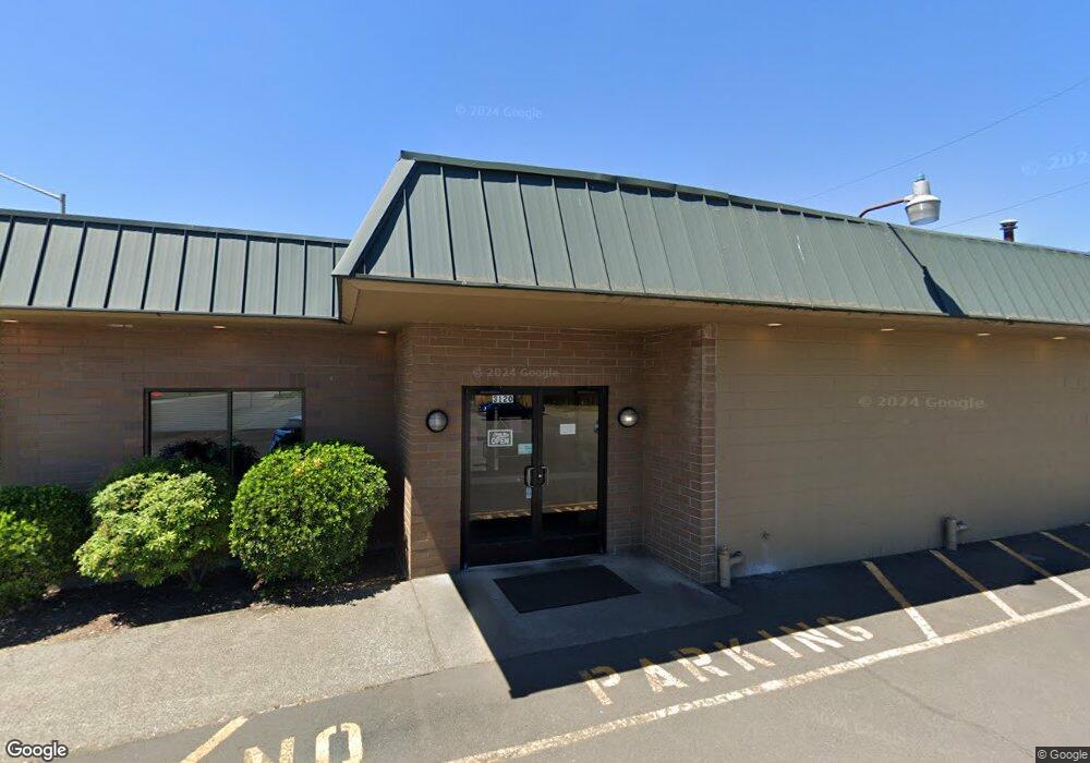 3120 Washington Way, Longview, WA 98632 - photo 1