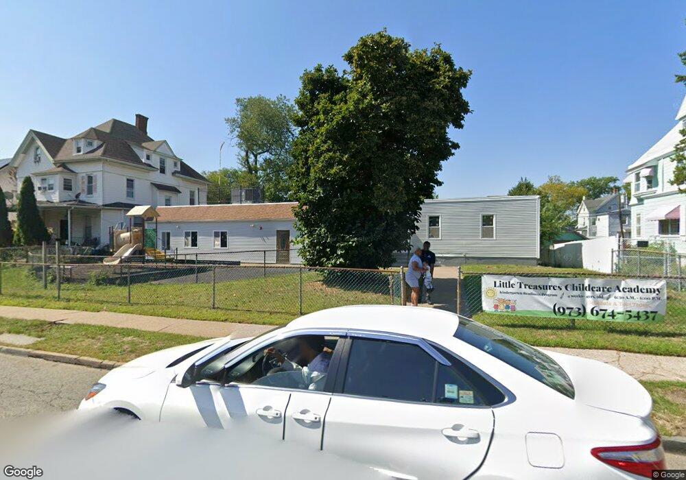 67 S Clinton St unit 67-71, East Orange, NJ 07018 - photo 1