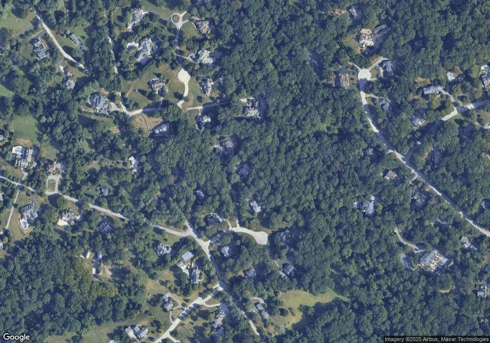 6 Padonia Woods Ct, Cockeysville, MD 21030 - photo 1