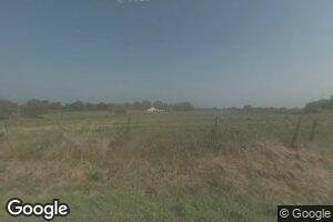 1741 450 N, Keyesport, IL 62253