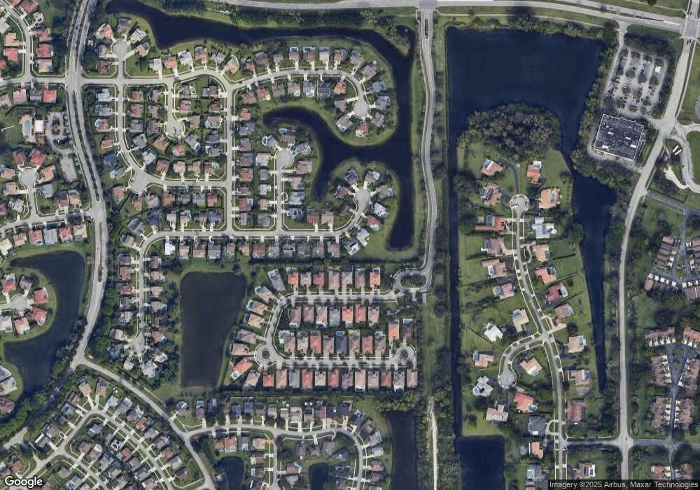 12052 Quilting Ln, Boca Raton, FL 33428 - photo 1