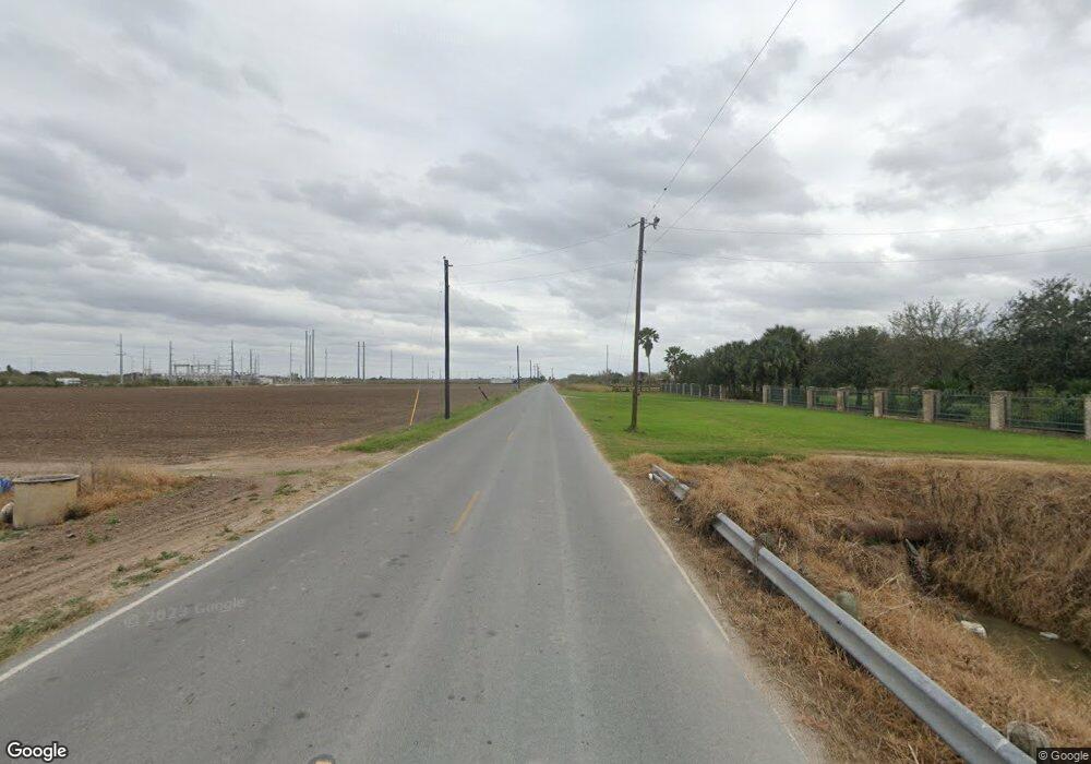2115 W Mile 12 N, Weslaco, TX 78599 - photo 1