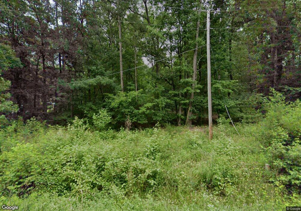 Lot 1 Seagrove Plank Rd, Asheboro, NC 27205 - photo 1