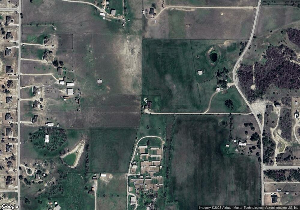 4031 Weiland Rd, Weatherford, TX 76088 - photo 1