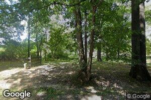 6751 J Dr S, Burlington, MI 49029