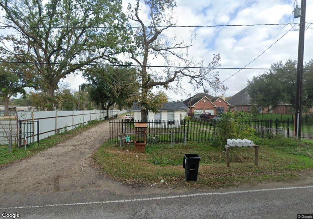 3210 Frick Rd, Houston, TX 77086 - photo 1