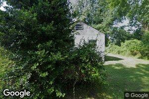 7009 Chesapeake Ave, Saint Albans, WV 25177
