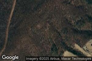 1521 Barton Hollow Rd, East Waterford, PA 17021