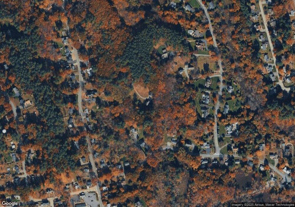 7 Gowing Ln, North Reading, MA 01864 - photo 1