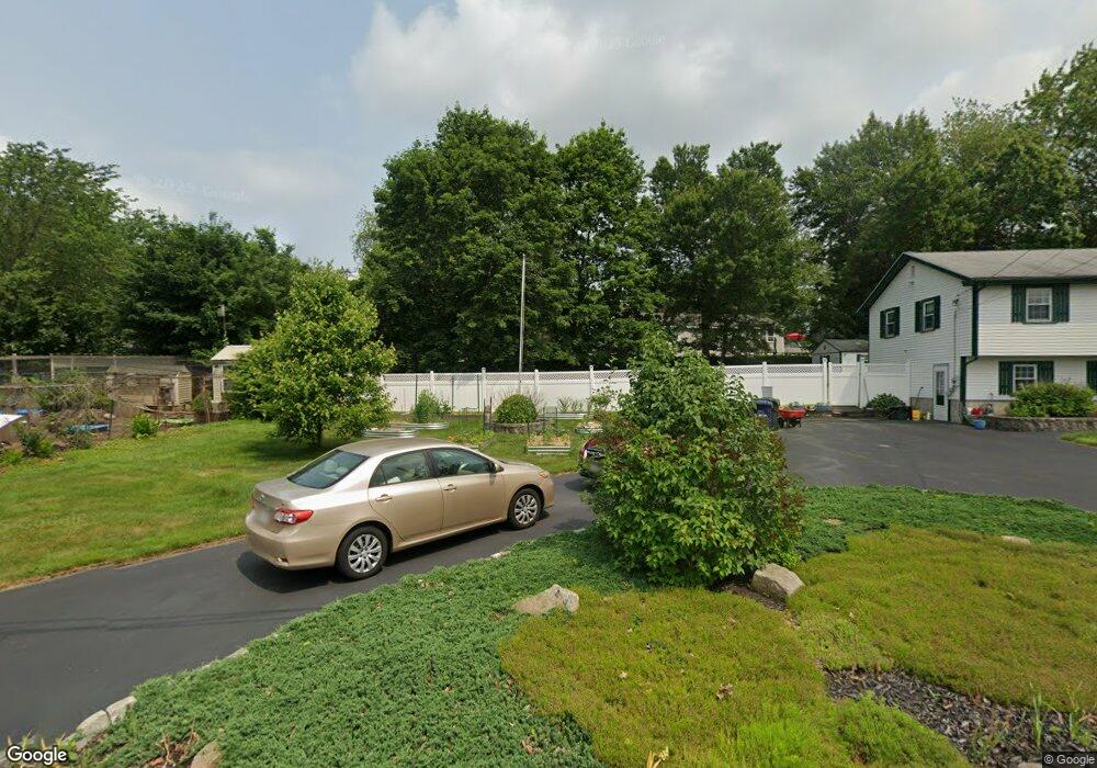 29 A St unit 29A, Dracut, MA 01826 - photo 1