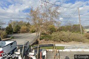 20561 W State Route 579, Curtice, OH 43412