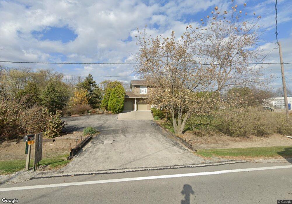 20561 W State Route 579, Curtice, OH 43412 - photo 1