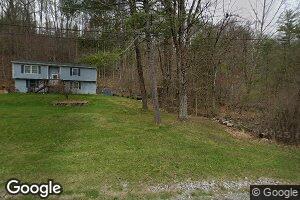 1 Mountaintop Rd, Montague, NJ 07827