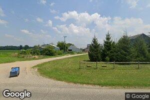 681 Fremont Rd, Reading, MI 49274