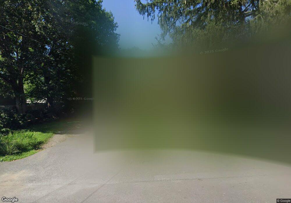 3 Green St, Westborough, MA 01581 - photo 1