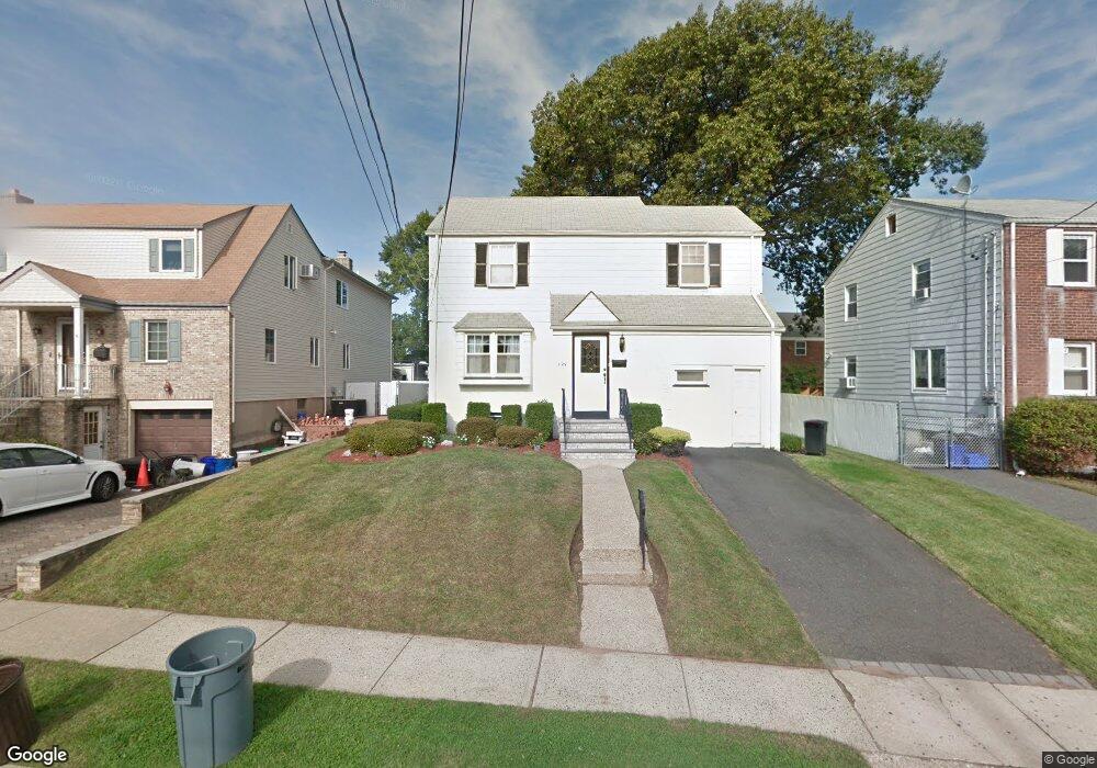 229 Livingston Ave unit 2, Lyndhurst, NJ 07071 - photo 1