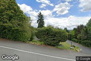 18232 58th Ave NE, Kenmore, WA 98028