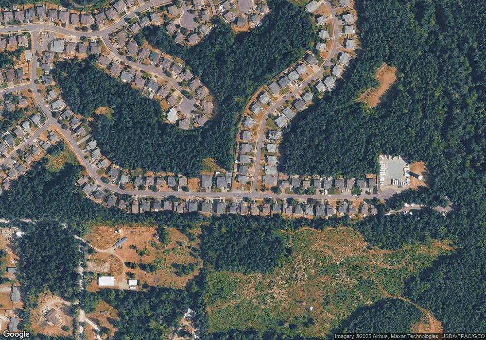 20738 197th Ave E, Orting, WA 98360 - photo 1