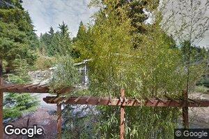 12727 Maplewood Ave, Edmonds, WA 98026